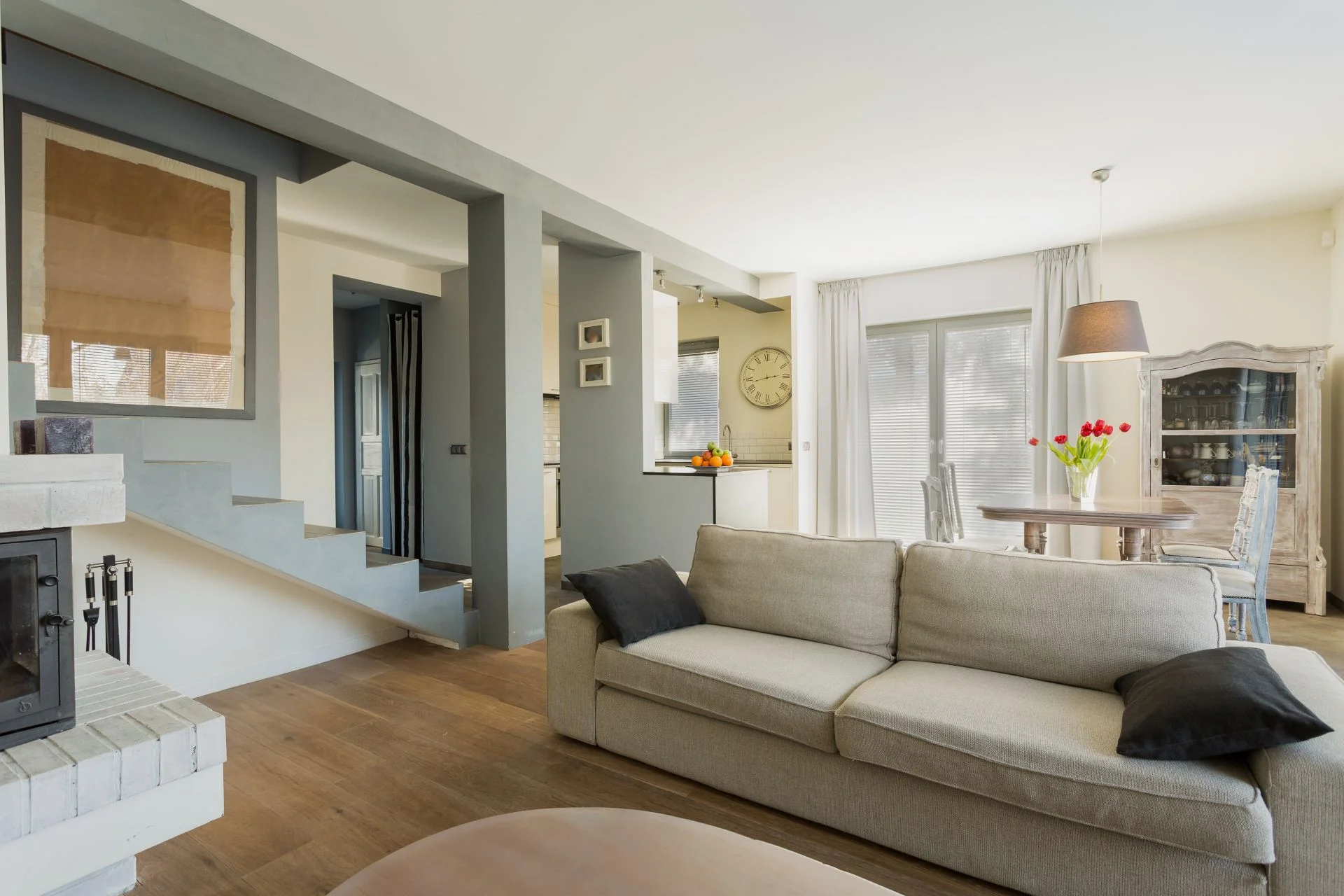 10 Reasons to Hire a Professional Nashville Property Manager