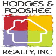 Picture of Jody Hodges, P.I