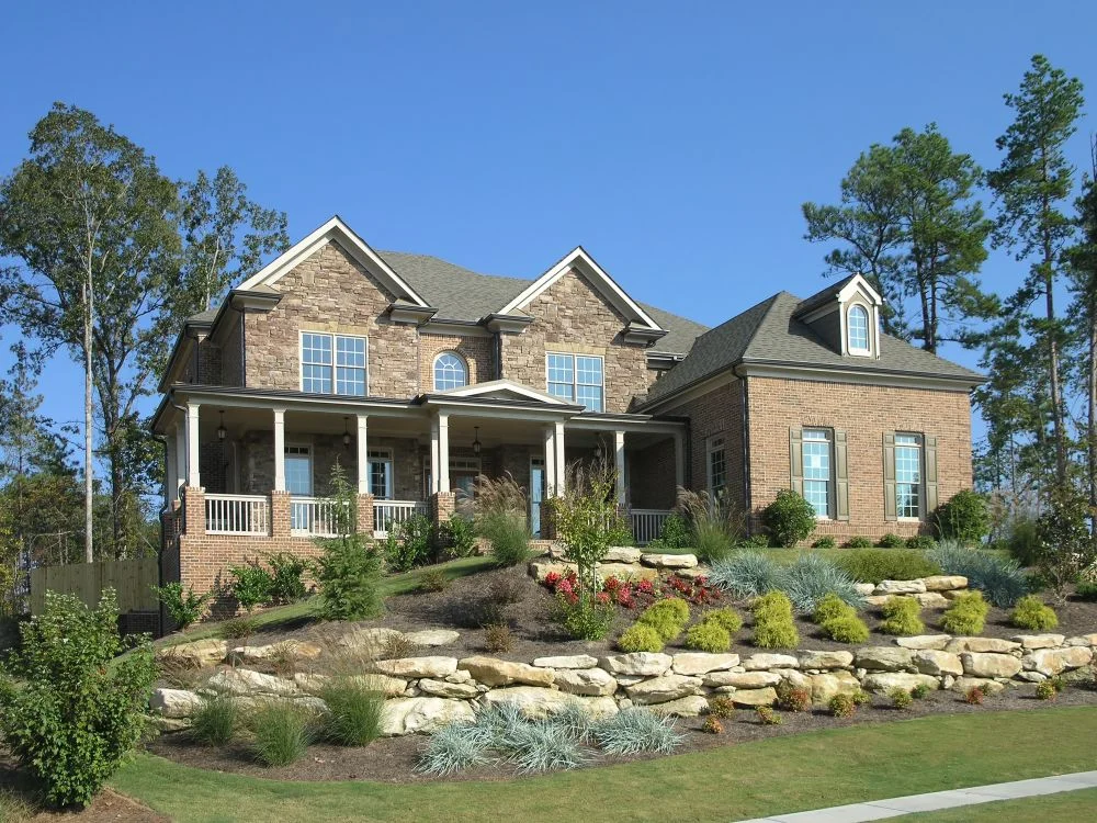 Mt. Juliet Property Management