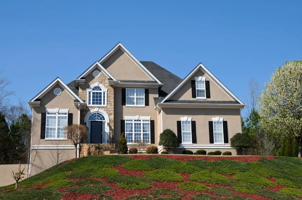 Nashville Property Management